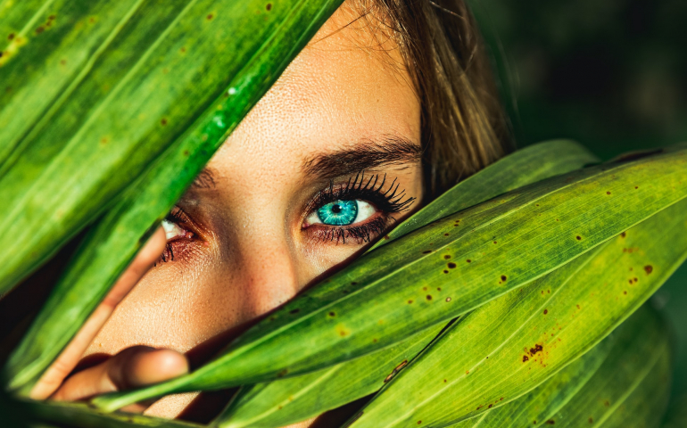 5 Faits Sur La Couleur Des Yeux Lensblog Fr 5 Faits Sur La Couleur Des Yeux Lensblog Fr