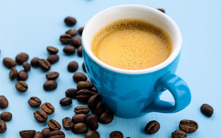 Quels sont les effets de la caféine sur notre santé et notre